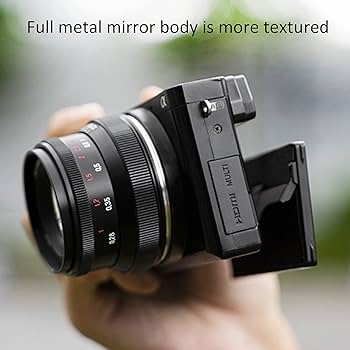 Amazon | 富士フイルムXM1 / XPRO1 / XPRO2 / XPRO3 / XE1 / XE2